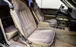 1983 Cutlass Hurst/Olds 15th Annive Thumbnail 55