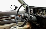 1983 Cutlass Hurst/Olds 15th Annive Thumbnail 58