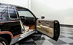 1983 Cutlass Hurst/Olds 15th Annive Thumbnail 63
