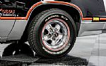 1983 Cutlass Hurst/Olds 15th Annive Thumbnail 70