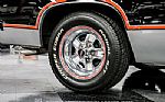 1983 Cutlass Hurst/Olds 15th Annive Thumbnail 69