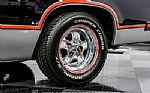 1983 Cutlass Hurst/Olds 15th Annive Thumbnail 72
