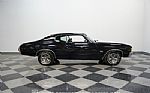 1971 Chevelle SS 454 Tribute Thumbnail 14