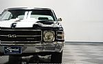 1971 Chevelle SS 454 Tribute Thumbnail 19