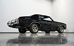 1971 Chevelle SS 454 Tribute Thumbnail 26