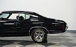 1971 Chevelle SS 454 Tribute Thumbnail 23
