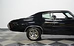 1971 Chevelle SS 454 Tribute Thumbnail 28