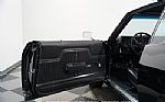 1971 Chevelle SS 454 Tribute Thumbnail 35