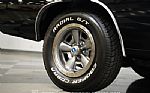 1971 Chevelle SS 454 Tribute Thumbnail 68