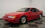 1990 Thunderbird SC Thumbnail 5