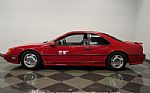 1990 Thunderbird SC Thumbnail 2