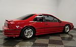 1990 Thunderbird SC Thumbnail 13