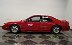 1990 Thunderbird SC Thumbnail 7