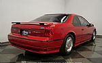 1990 Thunderbird SC Thumbnail 11