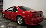 1990 Thunderbird SC Thumbnail 9