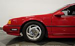 1990 Thunderbird SC Thumbnail 24