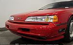 1990 Thunderbird SC Thumbnail 22