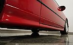 1990 Thunderbird SC Thumbnail 32