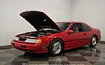 1990 Thunderbird SC Thumbnail 37