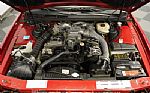 1990 Thunderbird SC Thumbnail 39