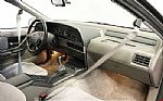 1990 Thunderbird SC Thumbnail 58