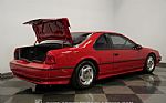 1990 Thunderbird SC Thumbnail 63