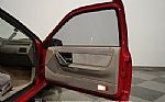 1990 Thunderbird SC Thumbnail 61