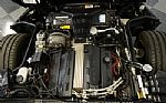 1993 Corvette Convertible Thumbnail 4
