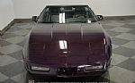 1993 Corvette Convertible Thumbnail 26