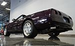 1993 Corvette Convertible Thumbnail 33