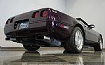 1993 Corvette Convertible Thumbnail 36