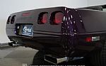 1993 Corvette Convertible Thumbnail 37