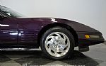 1993 Corvette Convertible Thumbnail 40