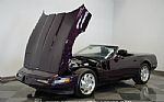 1993 Corvette Convertible Thumbnail 43