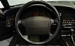 1993 Corvette Convertible Thumbnail 52