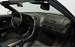 1993 Corvette Convertible Thumbnail 62