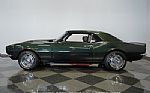 1968 Camaro Thumbnail 2