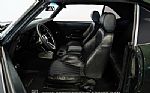 1968 Camaro Thumbnail 3