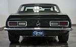 1968 Camaro Thumbnail 10