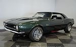 1968 Camaro Thumbnail 5
