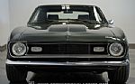 1968 Camaro Thumbnail 17