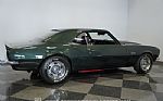 1968 Camaro Thumbnail 13
