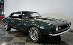 1968 Camaro Thumbnail 16