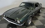 1968 Camaro Thumbnail 20