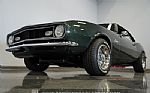 1968 Camaro Thumbnail 19