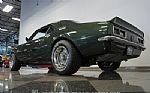 1968 Camaro Thumbnail 26