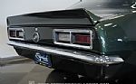1968 Camaro Thumbnail 31