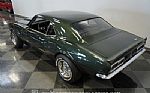 1968 Camaro Thumbnail 27