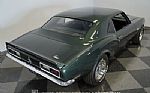 1968 Camaro Thumbnail 29
