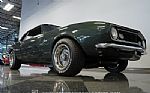 1968 Camaro Thumbnail 35